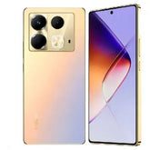 Infinix Note 40 - KalPay